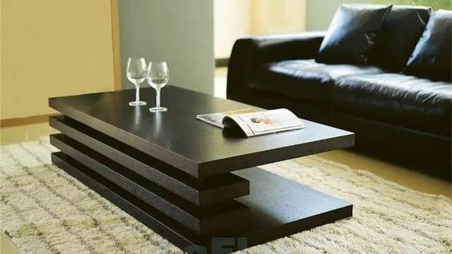 Home Design project