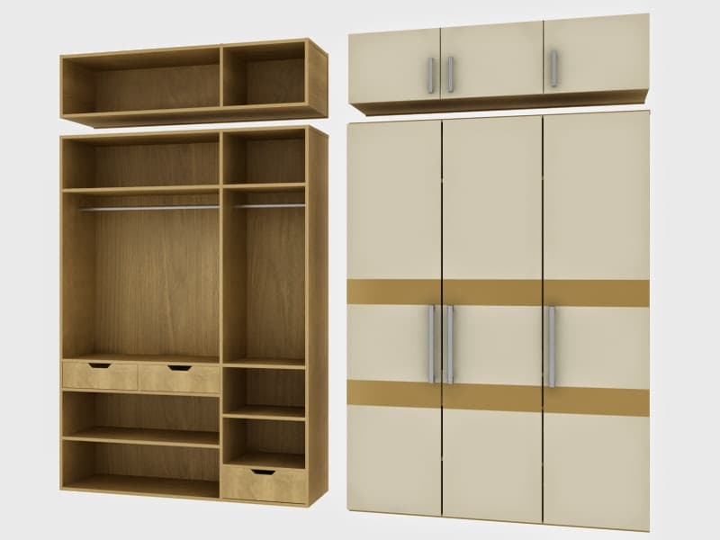 Home Design