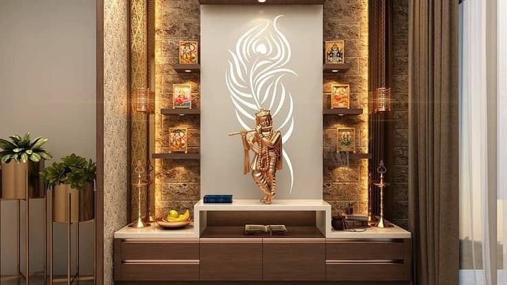 Home Design