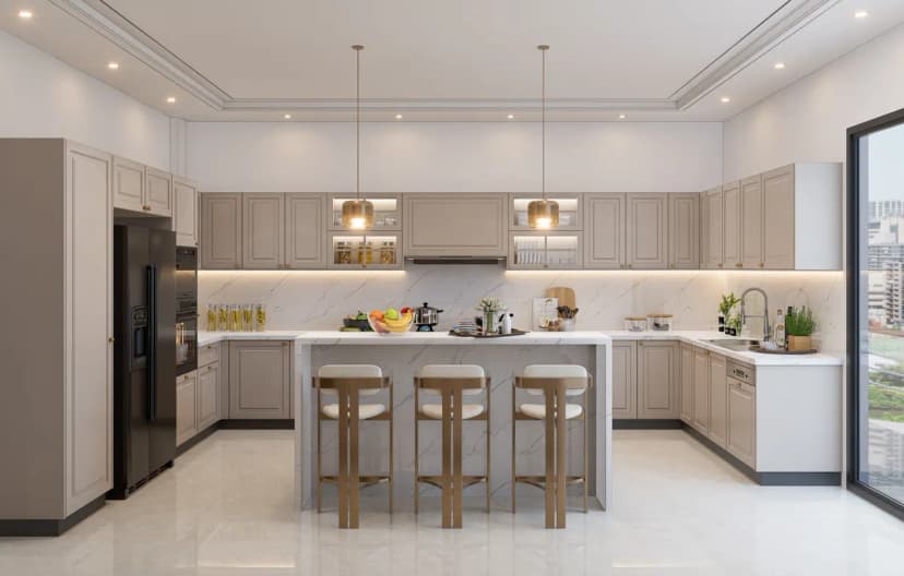 Morok Designs