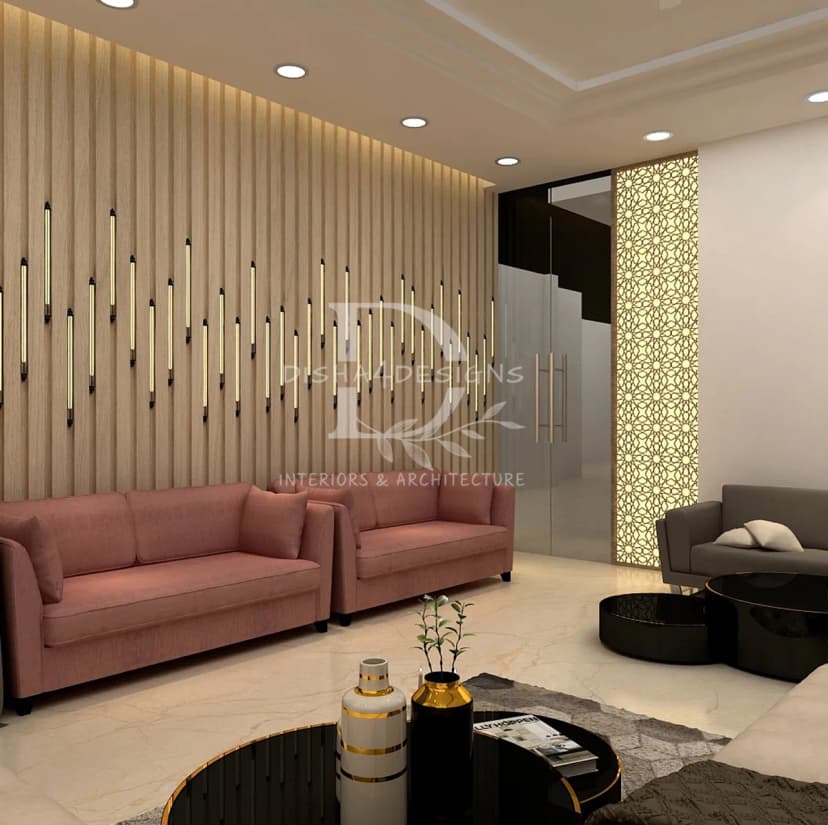 Disha4designs