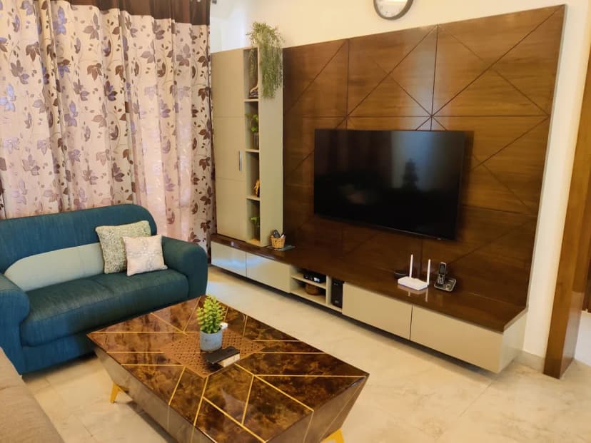 Kiara Interiors