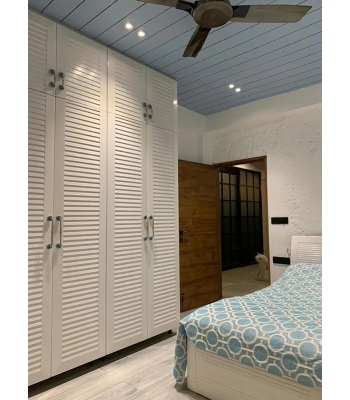 Artsy Corner - Premium Interior Designer in Noida