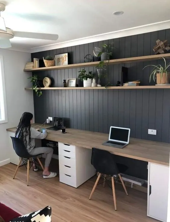 Pee Cee Interiors