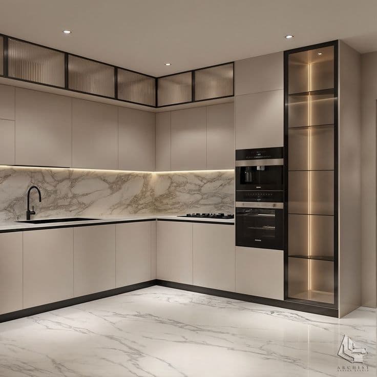 HomeAllure Creative Pvt Ltd project