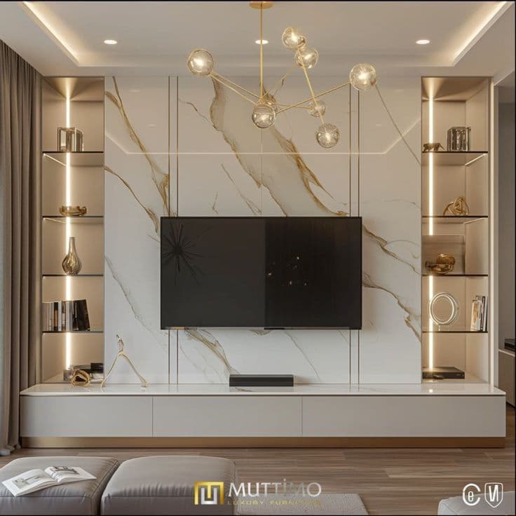 HomeAllure Creative Pvt Ltd