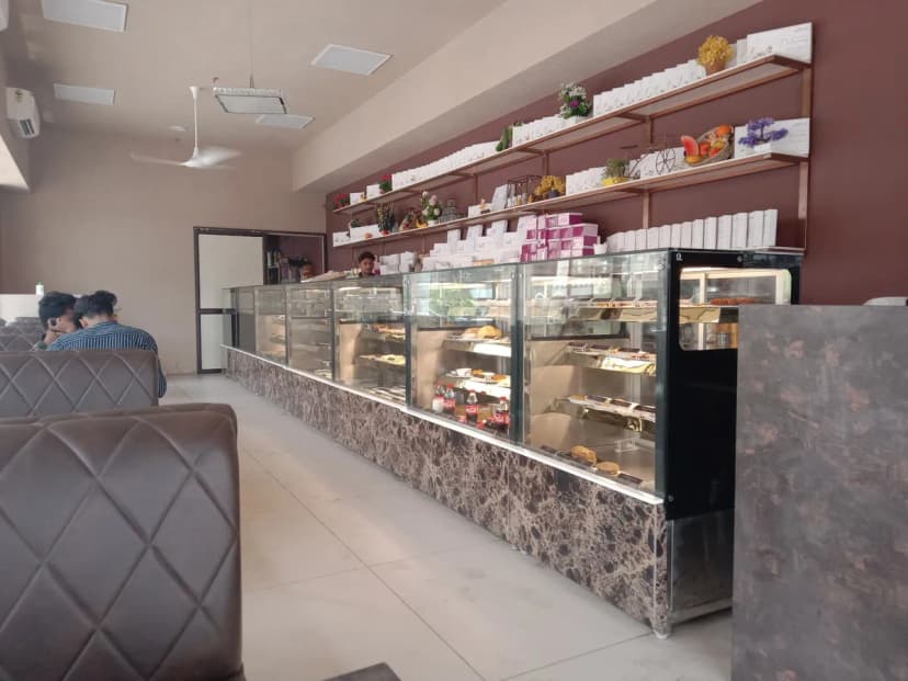 AMITY INTERNATIONAL KITCHEN EQUIPMENT