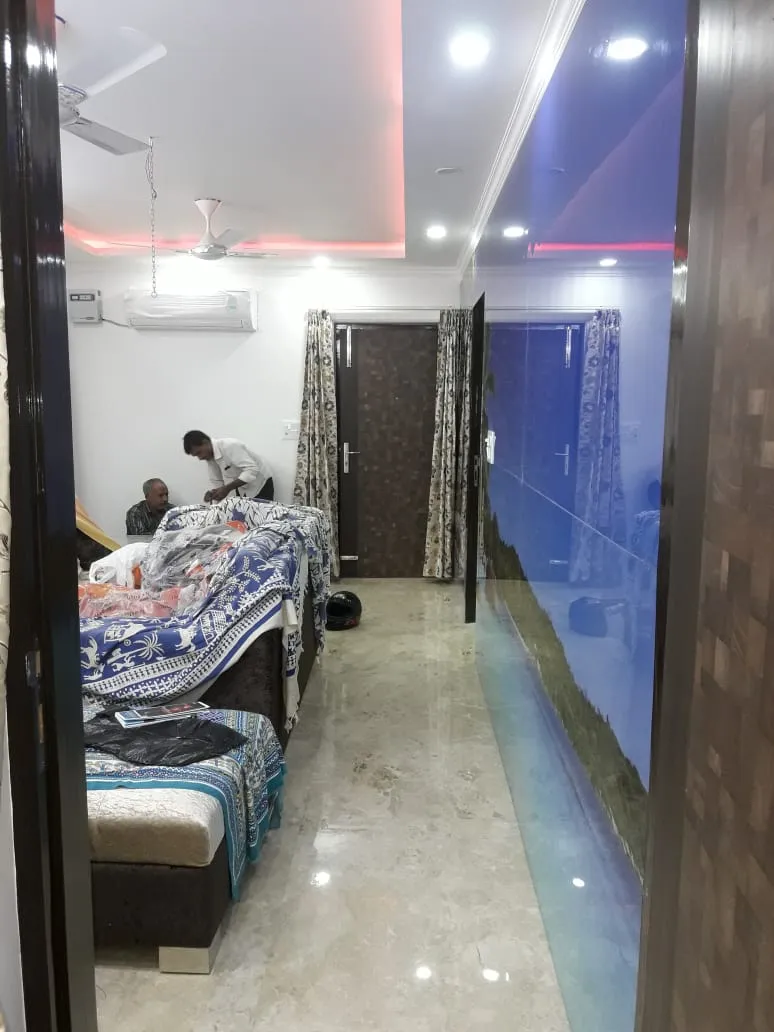 All Renovation