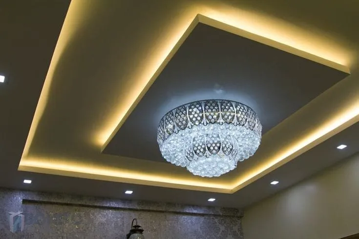 All Renovation project