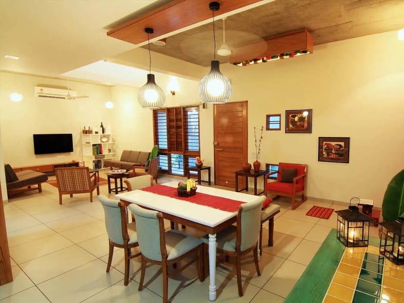 All Renovation