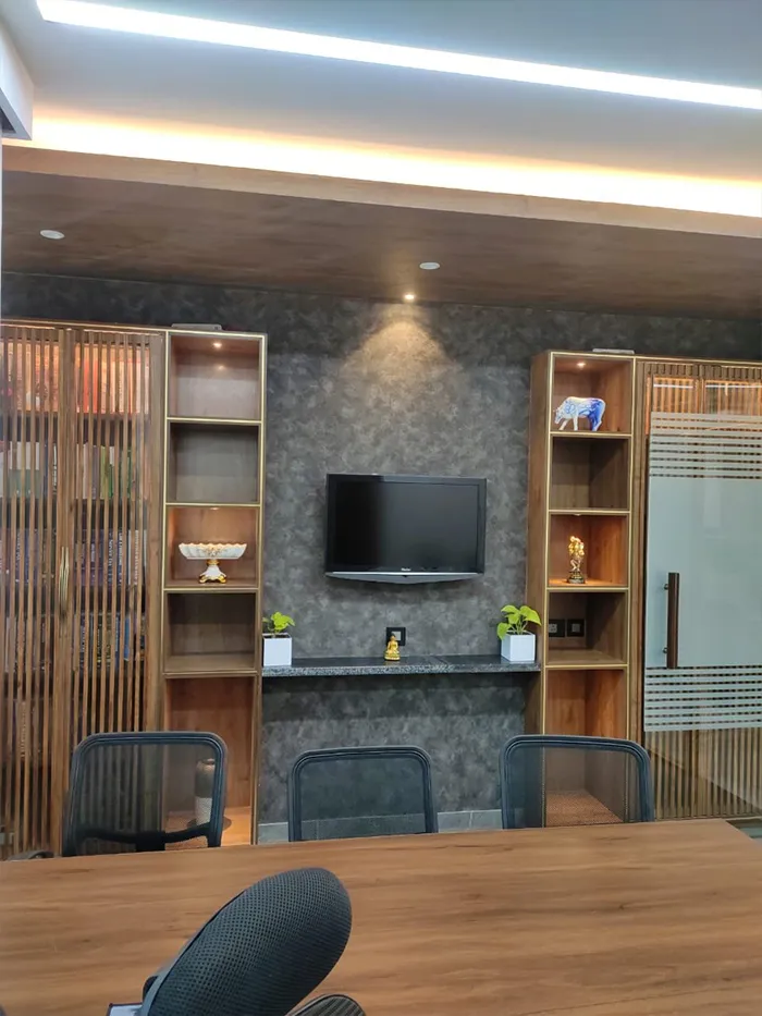 All Renovation