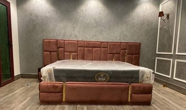 Saaz Homez Interior - Best Interior designer in Greater Noida project
