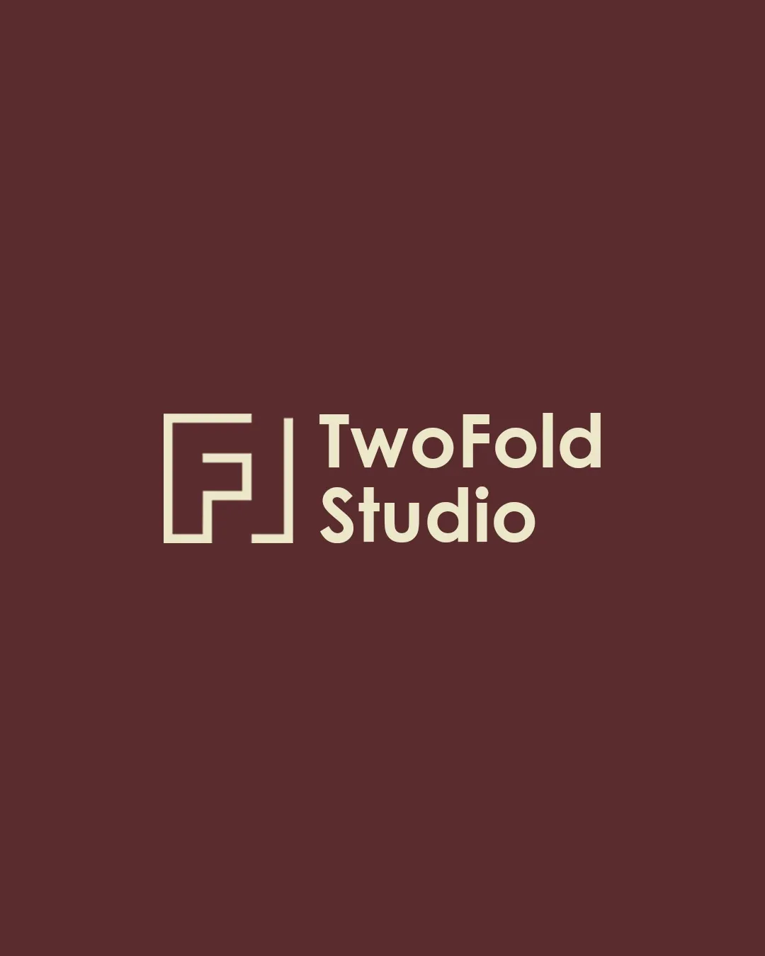 TwoFold Studio