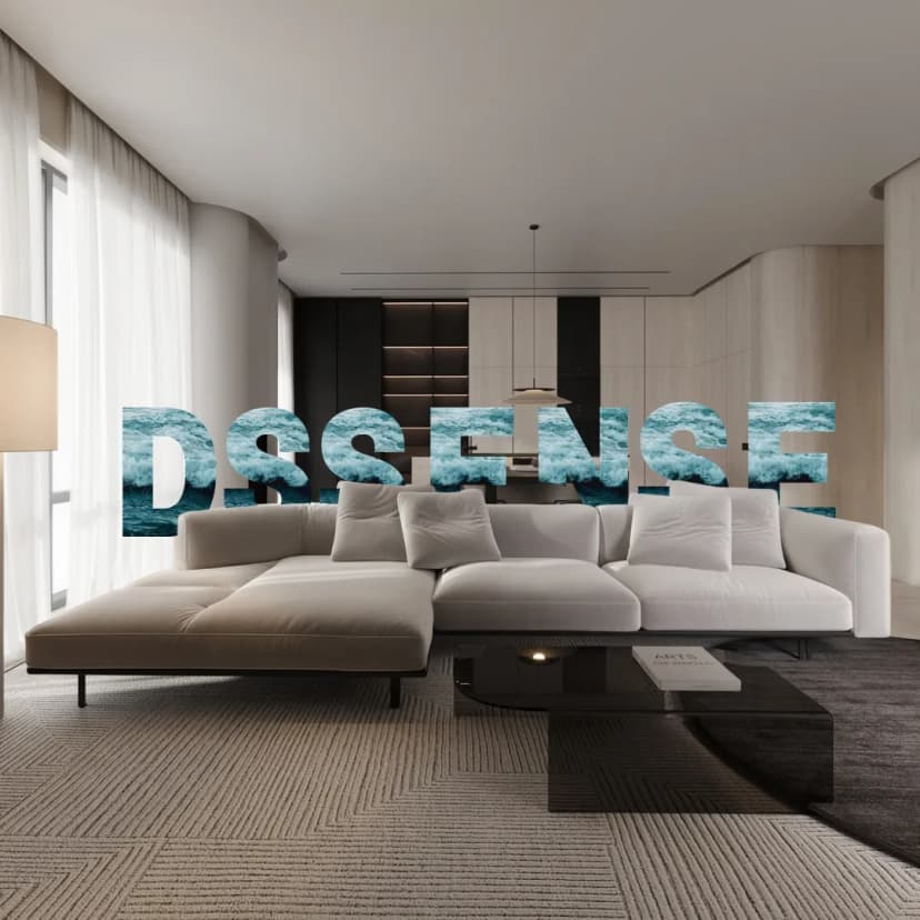 DS’sense Studio