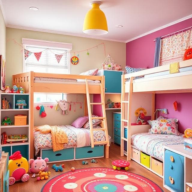 HomeAllure Creative Pvt Ltd