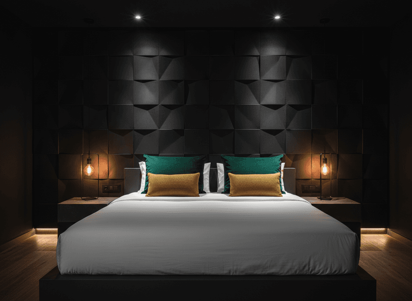 HomeAllure Creative Pvt Ltd