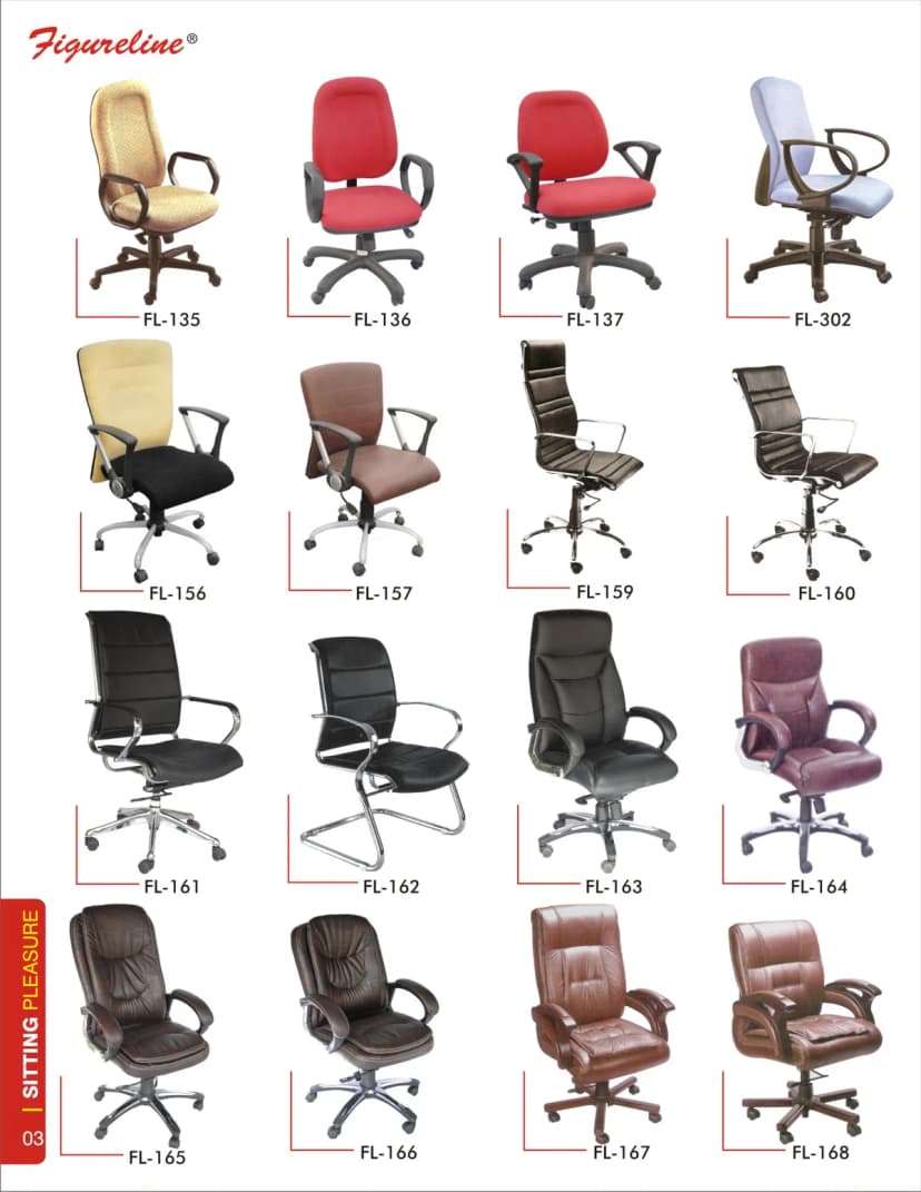 IMPACT INTERIOR SYSTEMS