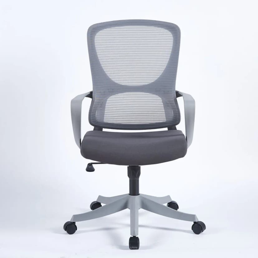 IMPACT INTERIOR SYSTEMS