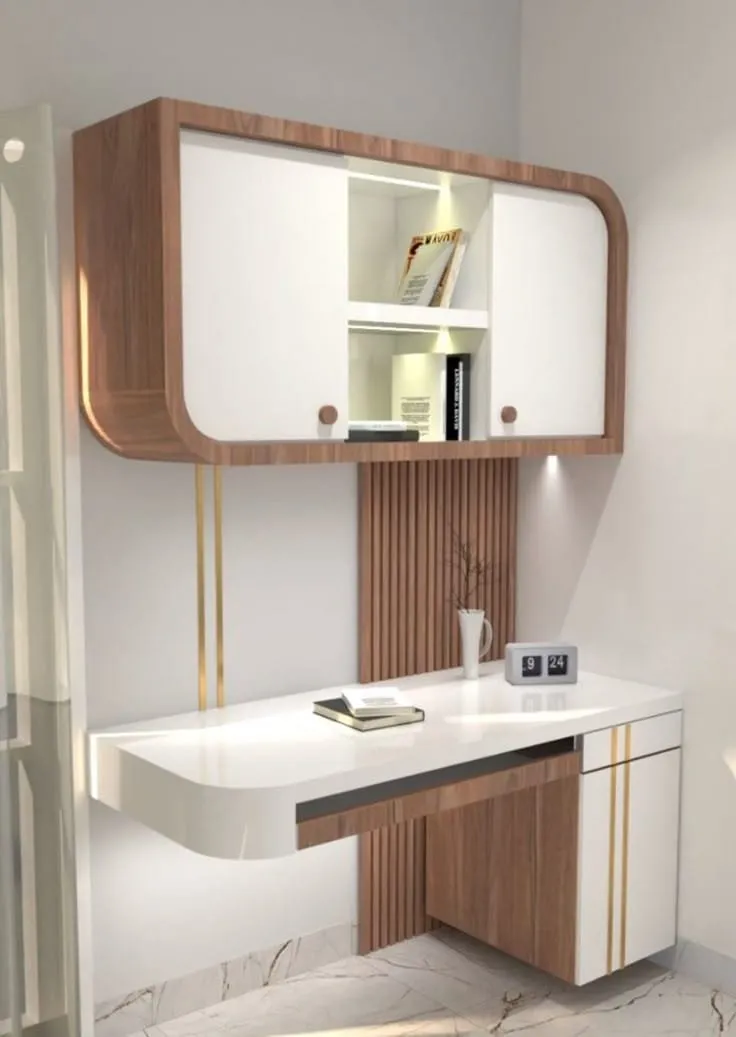 Zohan Interior - Carpenter Noida, modular kitchen. cupboard. tv cabinet. icd cabinet. wardrobe. carpenter in noida project