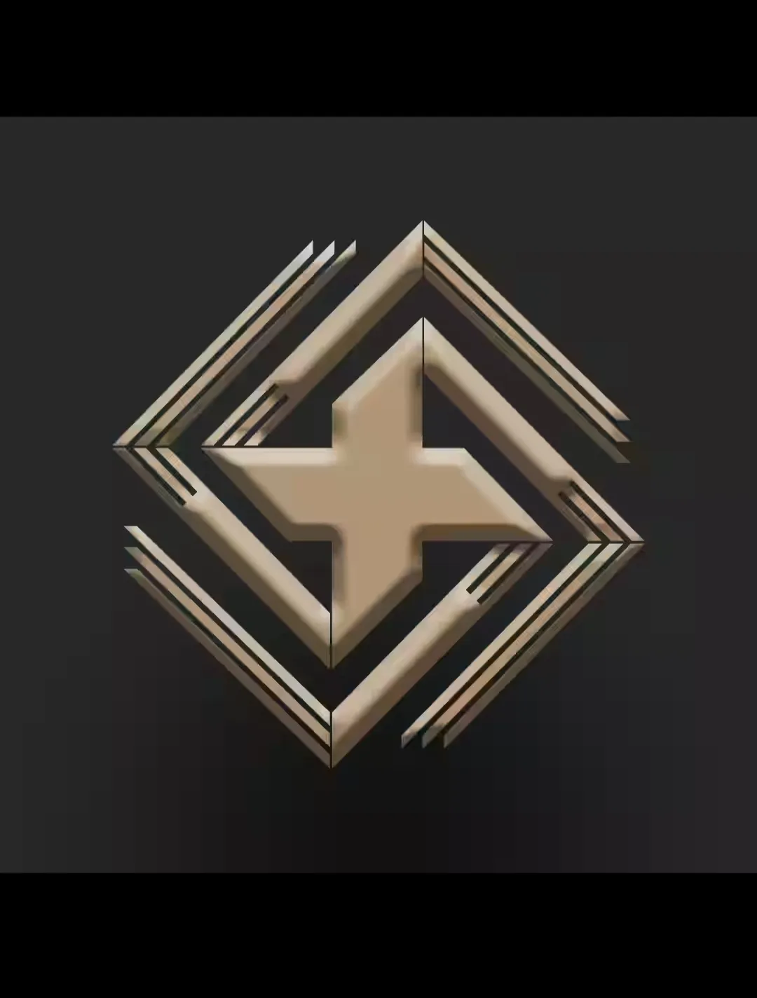 Swastika designers