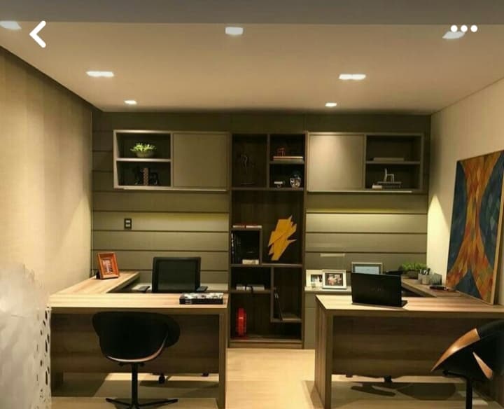 Unique Interior Solution