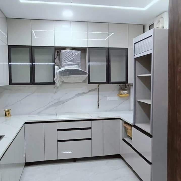 Unique Interior Solution