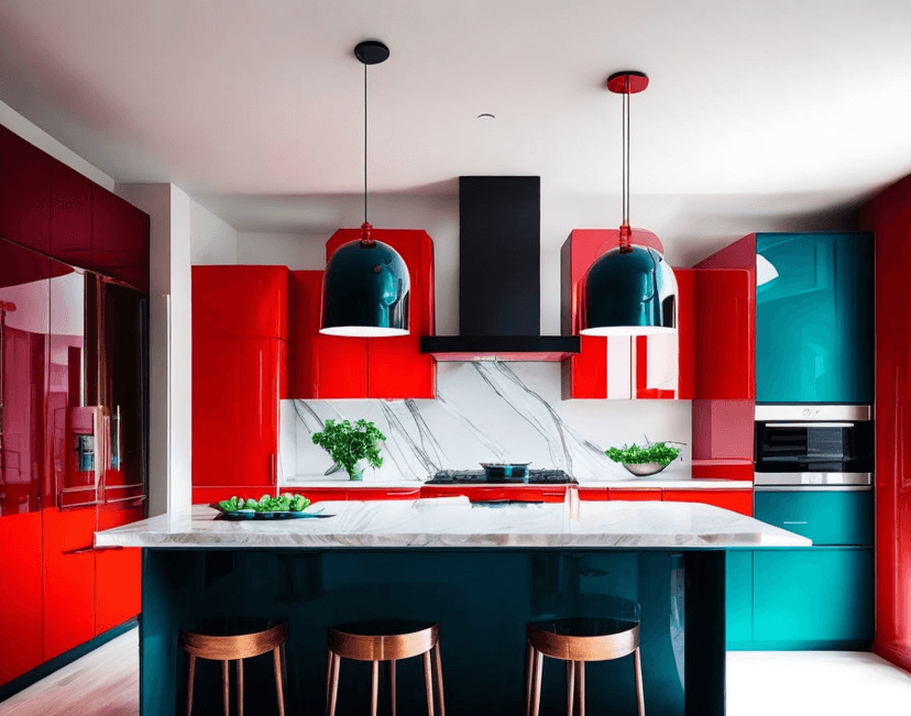 Unique Interior Solution