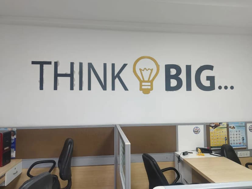 Design House India Pvt. Ltd.