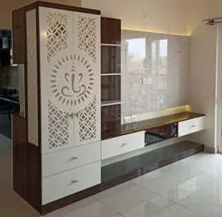 CS Interior Craft