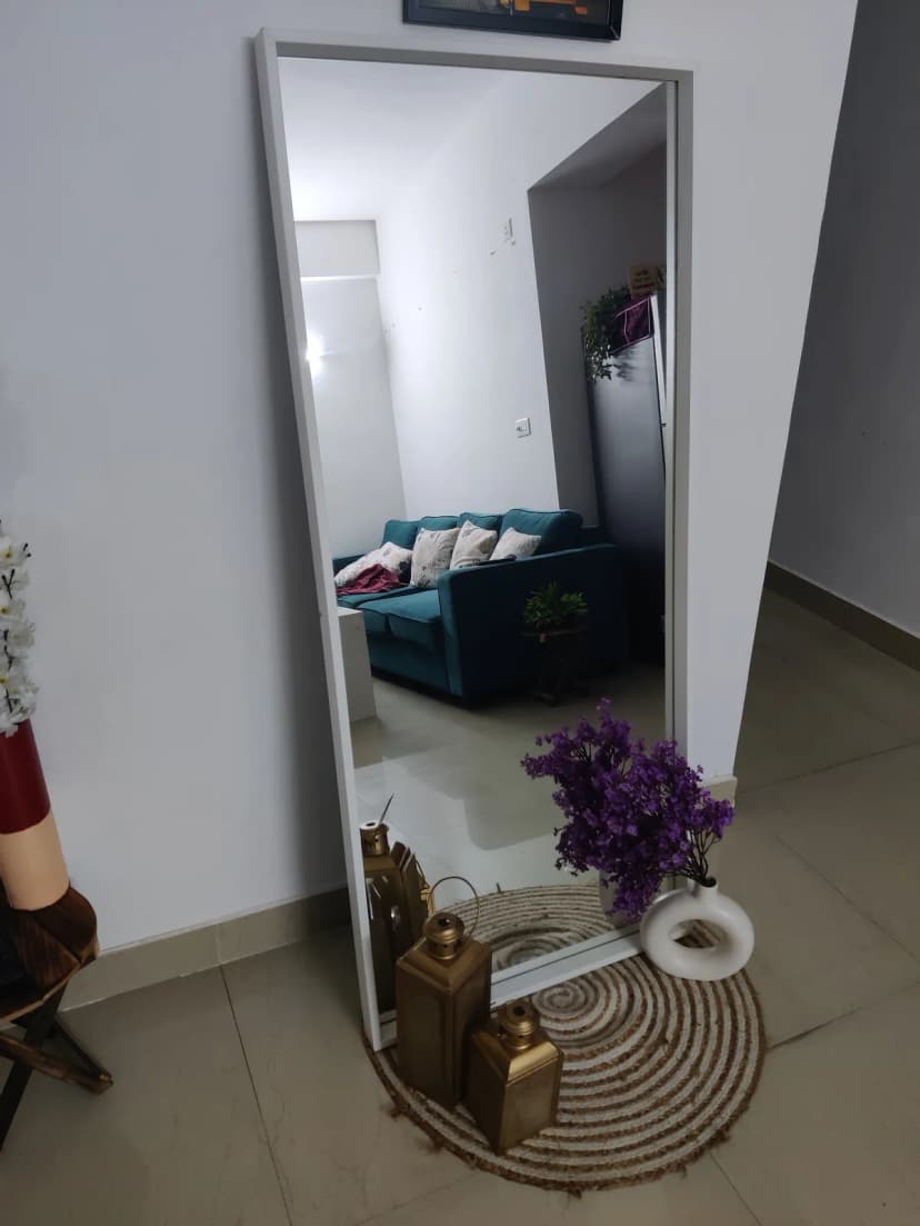 JP INTERIOR & HOME DECORS