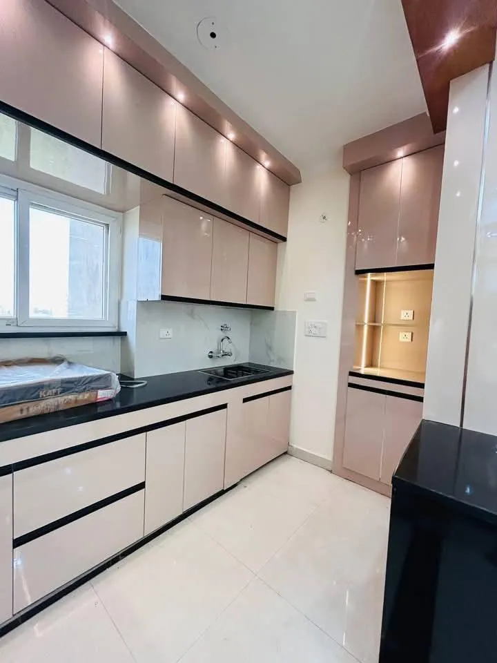 modern design interior decorator