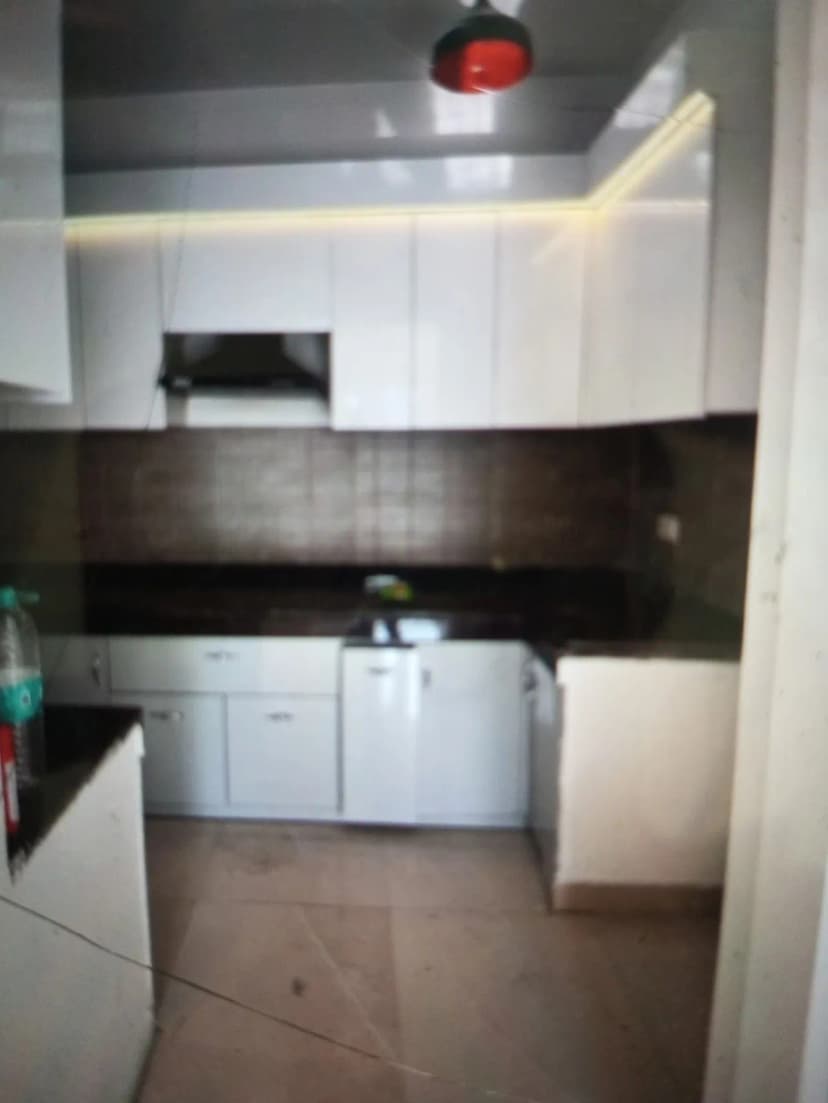 modern design interior decorator
