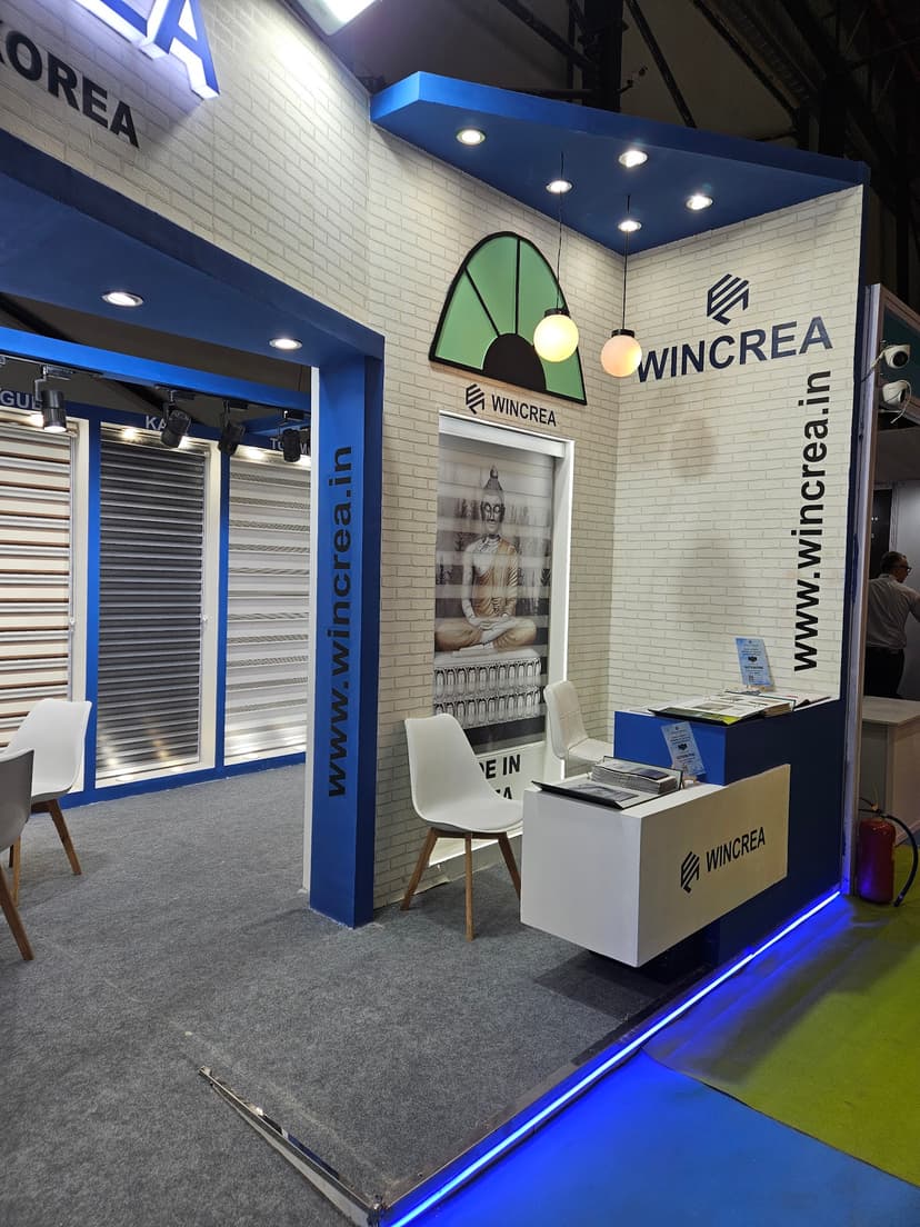 SAI INTERIORS
