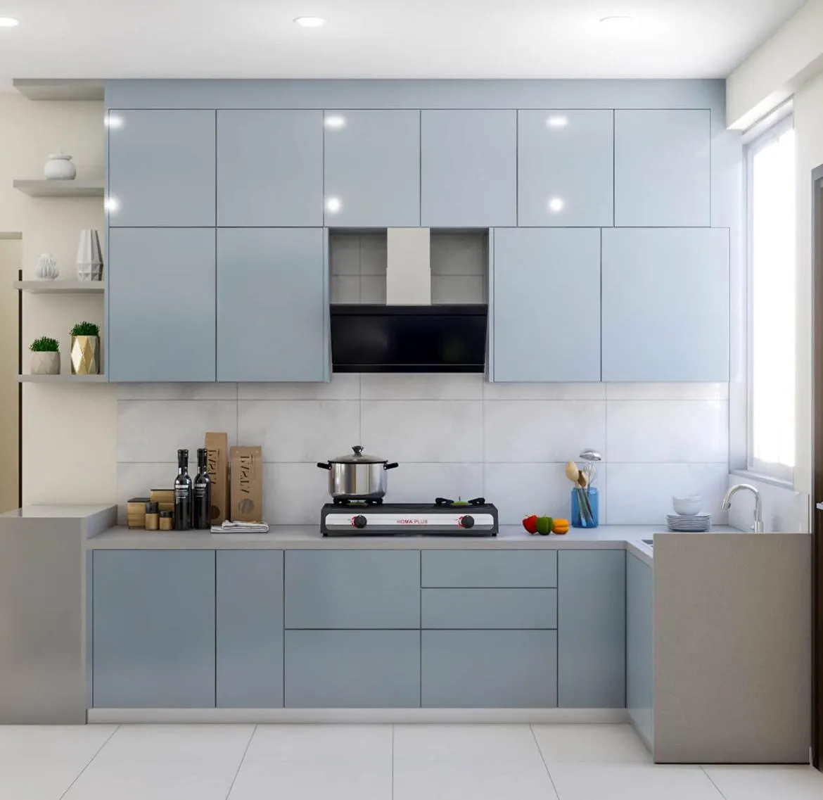 Varun Interior Design - Best Interior Designer in Noida