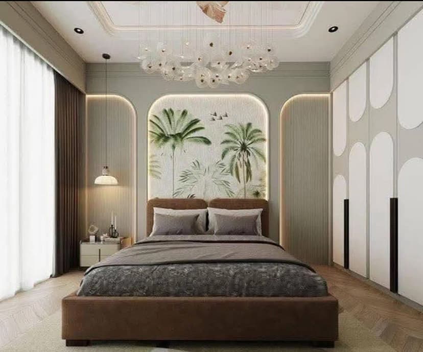 Varun Interior Design - Best Interior Designer in Noida project