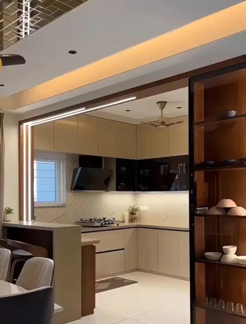 Varun Interior Design - Best Interior Designer in Noida project