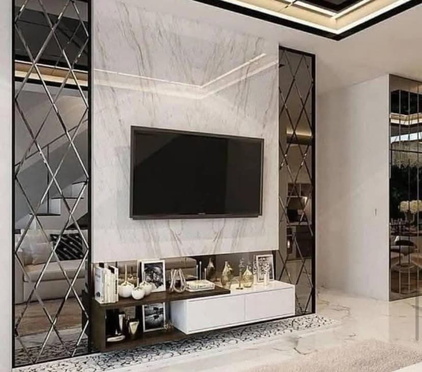 Varun Interior Design - Best Interior Designer in Noida