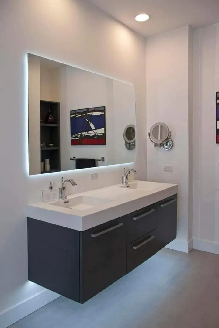 Star interior services project