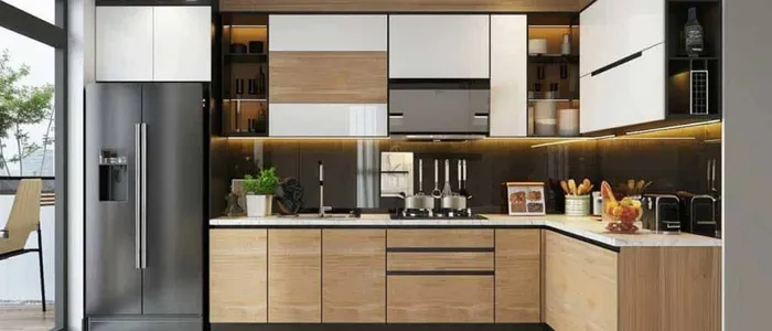 SattvaShilp - Interior Designer in Noida
