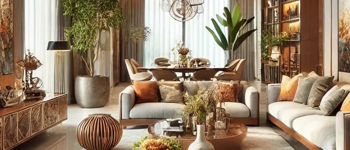 SattvaShilp - Interior Designer in Noida