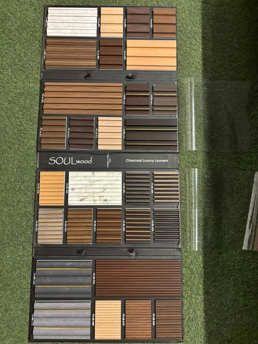 Komal Design Studio