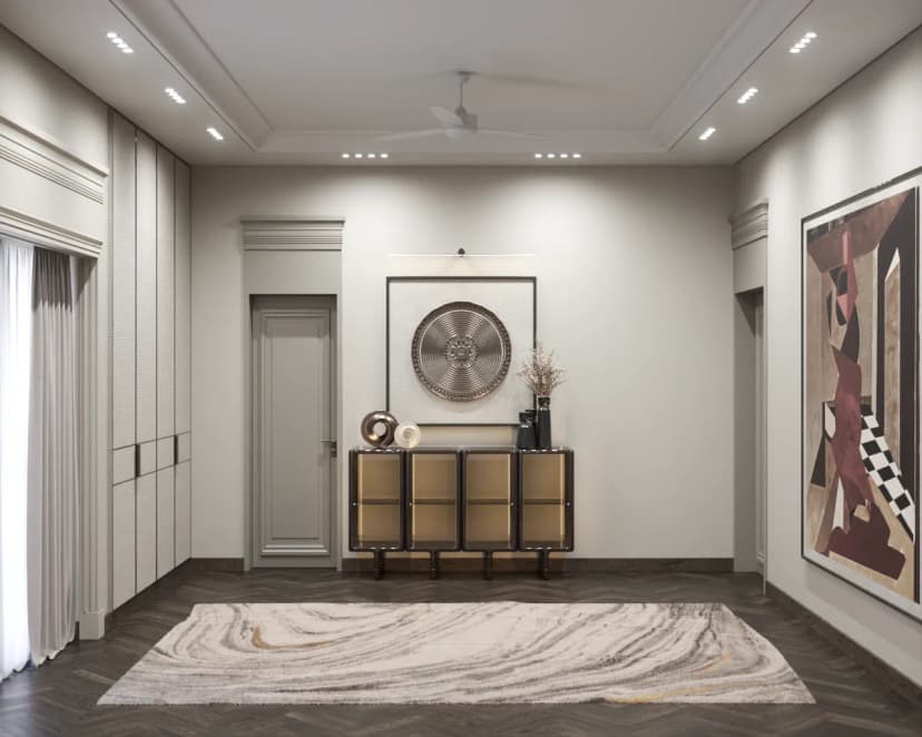 Studio GENESIS