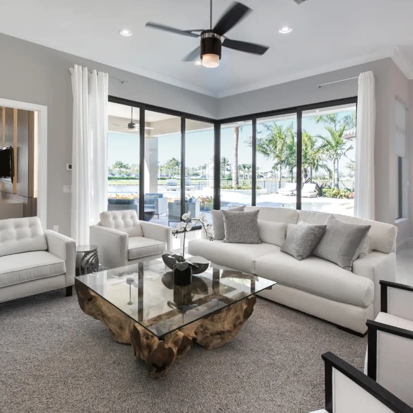 All Home Interior Decoration