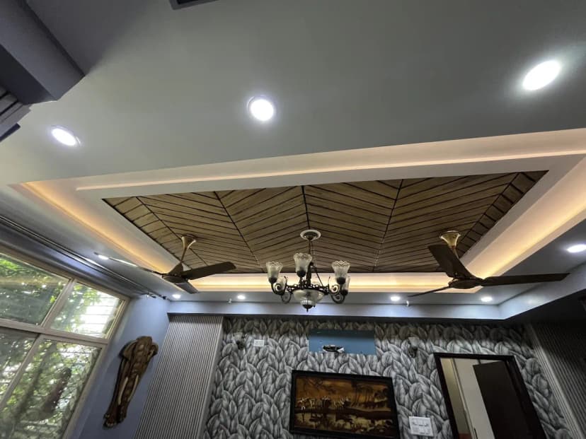 HomeRenovationAndPainting