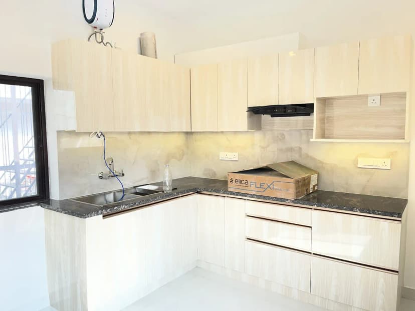 HomeRenovationAndPainting