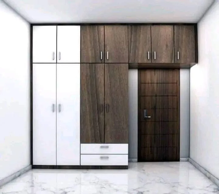 Aaban Interior project