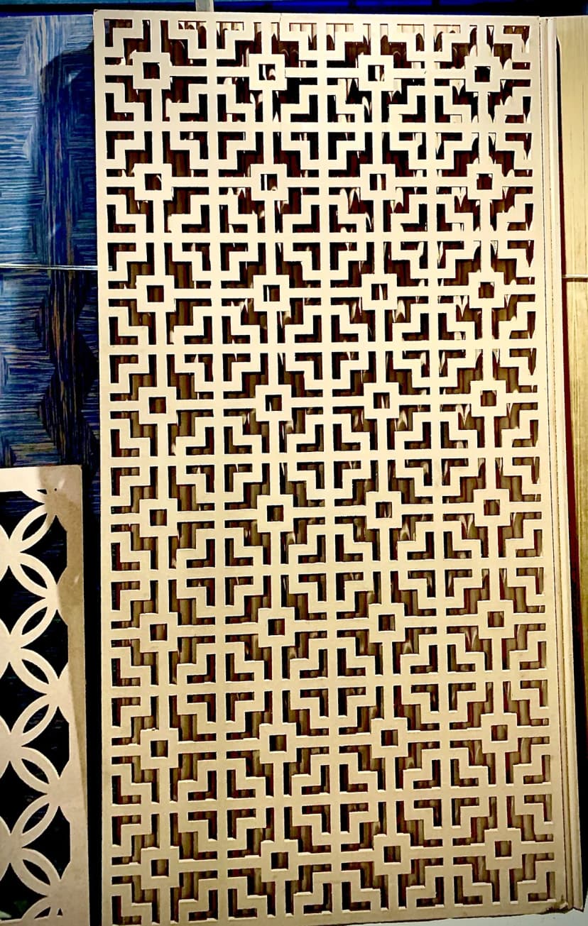 Ankur Timber