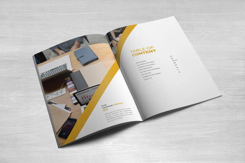 Vikas Designer Freelancer Noida Delhi NCR