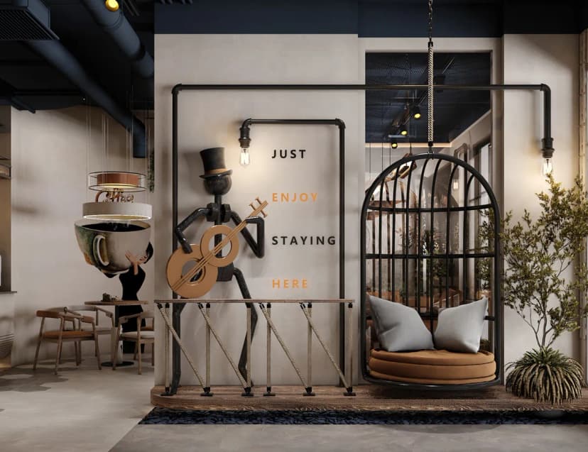Vikas Designer Freelancer Noida Delhi NCR project