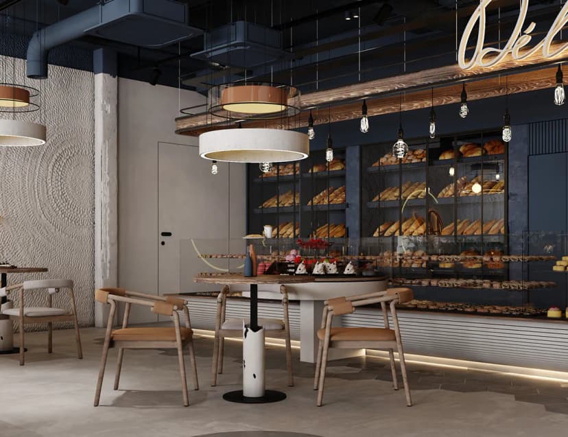 Vikas Designer Freelancer Noida Delhi NCR project
